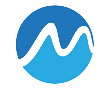 MarinaBioLab