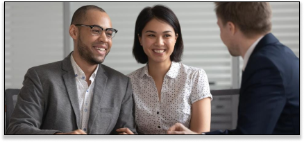 laboratory consulting services