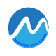 logo-fot-removebg-preview.png